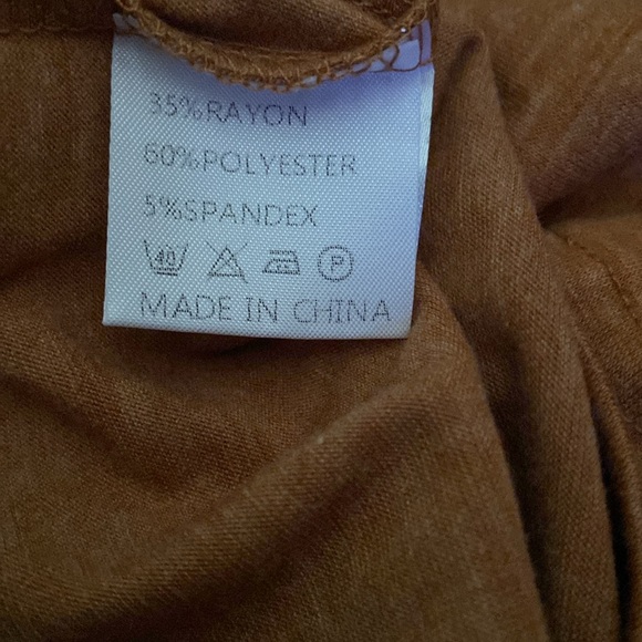 SWQZVT - Picture 4 of 5